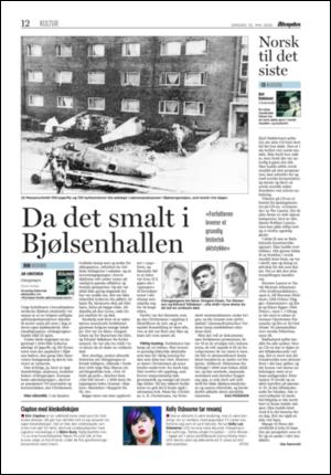 aftenposten_kultur-20050525_000_00_00_010.pdf