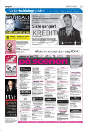 aftenposten_kultur-20050525_000_00_00_029.pdf