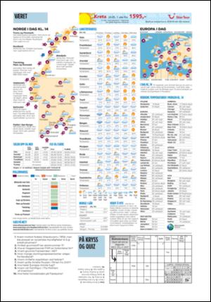 aftenposten_kultur-20050525_000_00_00_036.pdf