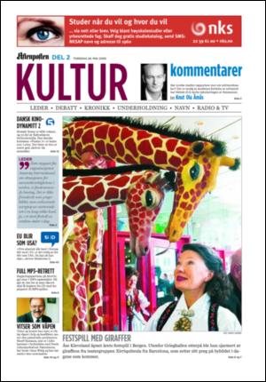 aftenposten_kultur-20050526_000_00_00.pdf