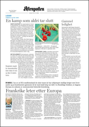 aftenposten_kultur-20050526_000_00_00_002.pdf