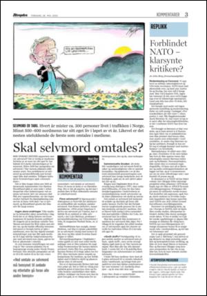 aftenposten_kultur-20050526_000_00_00_003.pdf