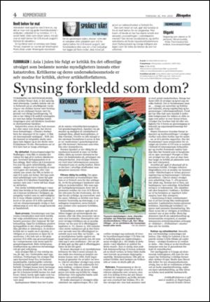 aftenposten_kultur-20050526_000_00_00_004.pdf