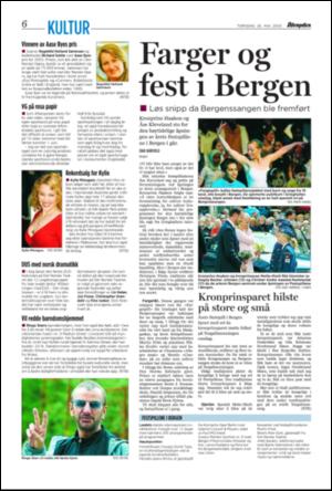 aftenposten_kultur-20050526_000_00_00_006.pdf