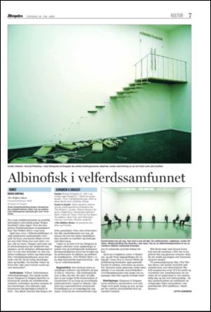 aftenposten_kultur-20050526_000_00_00_007.pdf