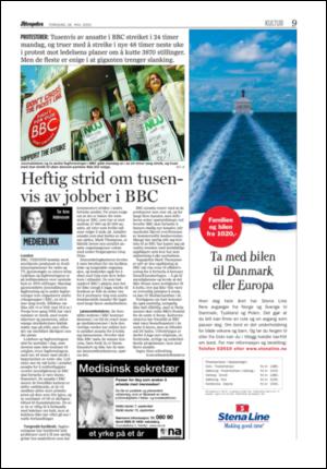 aftenposten_kultur-20050526_000_00_00_008.pdf