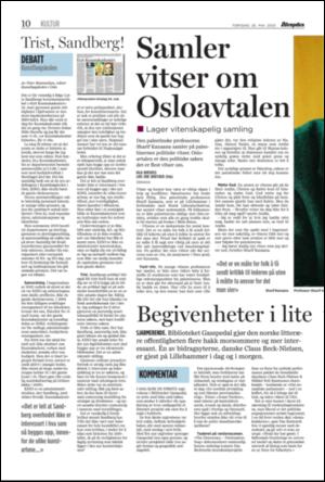 aftenposten_kultur-20050526_000_00_00_009.pdf