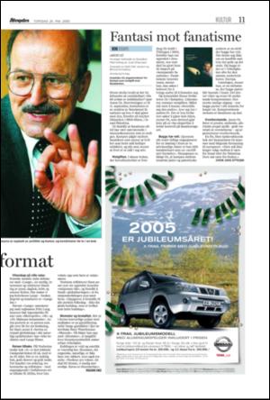 aftenposten_kultur-20050526_000_00_00_010.pdf