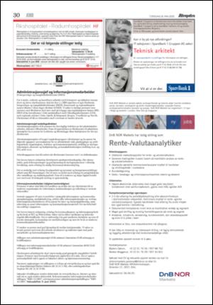 aftenposten_kultur-20050526_000_00_00_026.pdf