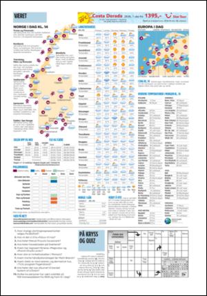 aftenposten_kultur-20050526_000_00_00_044.pdf