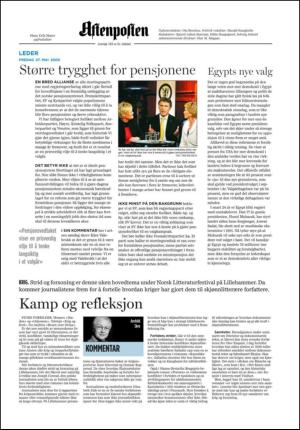 aftenposten_kultur-20050527_000_00_00_002.pdf