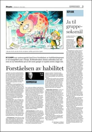 aftenposten_kultur-20050527_000_00_00_003.pdf