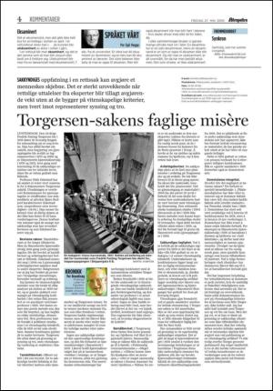 aftenposten_kultur-20050527_000_00_00_004.pdf