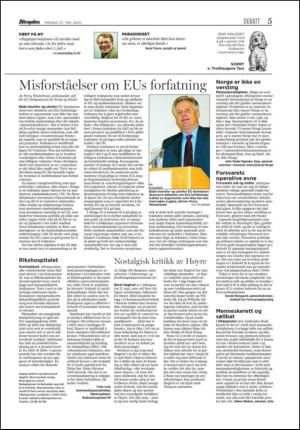 aftenposten_kultur-20050527_000_00_00_005.pdf