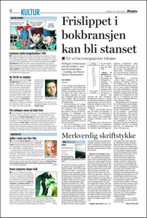 aftenposten_kultur-20050527_000_00_00_006.pdf