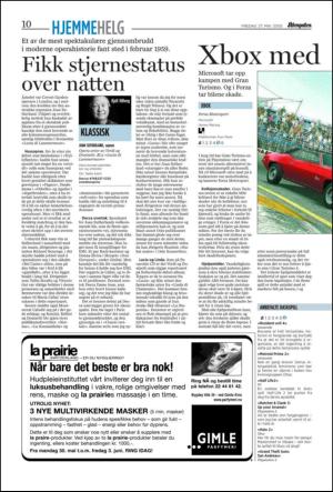 aftenposten_kultur-20050527_000_00_00_010.pdf