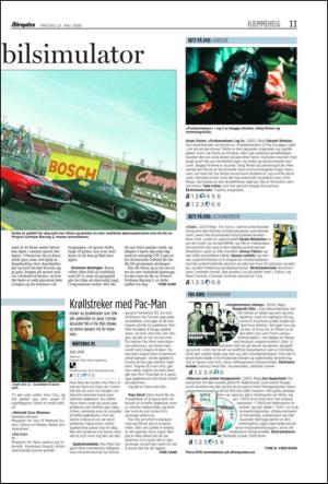 aftenposten_kultur-20050527_000_00_00_011.pdf