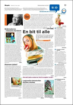 aftenposten_kultur-20050527_000_00_00_019.pdf