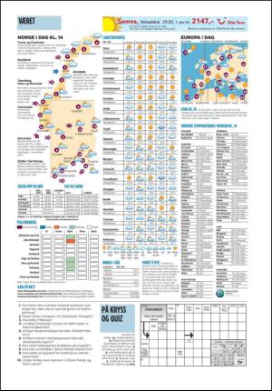 aftenposten_kultur-20050527_000_00_00_024.pdf