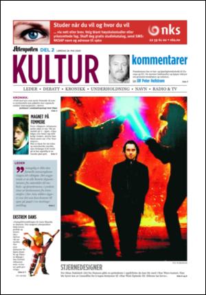 aftenposten_kultur-20050528_000_00_00.pdf