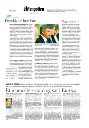 aftenposten_kultur-20050528_000_00_00_002.pdf