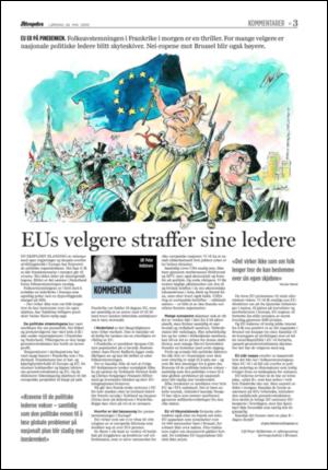 aftenposten_kultur-20050528_000_00_00_003.pdf