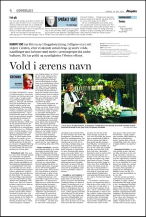 aftenposten_kultur-20050528_000_00_00_004.pdf