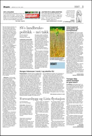 aftenposten_kultur-20050528_000_00_00_005.pdf