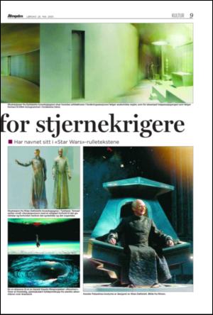 aftenposten_kultur-20050528_000_00_00_007.pdf