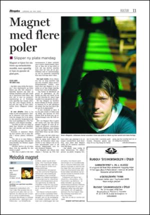 aftenposten_kultur-20050528_000_00_00_008.pdf