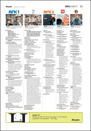 aftenposten_kultur-20050528_000_00_00_020.pdf