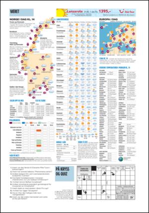 aftenposten_kultur-20050528_000_00_00_021.pdf