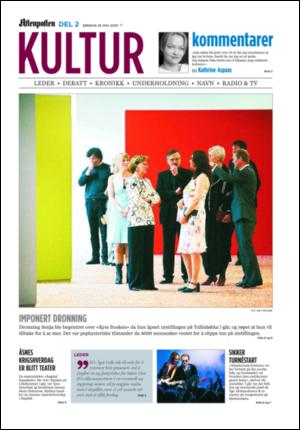 aftenposten_kultur-20050529_000_00_00.pdf