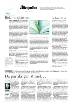 aftenposten_kultur-20050529_000_00_00_002.pdf