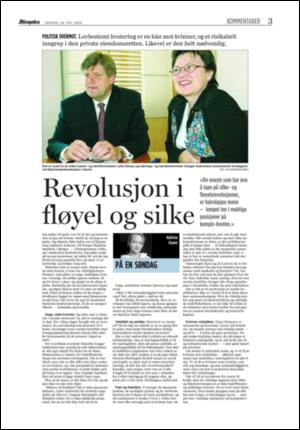 aftenposten_kultur-20050529_000_00_00_003.pdf