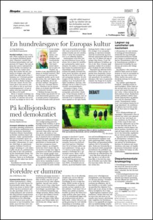 aftenposten_kultur-20050529_000_00_00_005.pdf