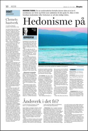 aftenposten_kultur-20050529_000_00_00_008.pdf