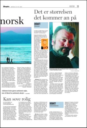 aftenposten_kultur-20050529_000_00_00_009.pdf