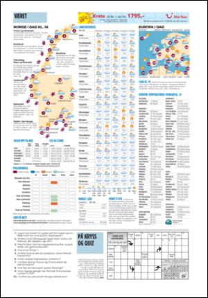 aftenposten_kultur-20050529_000_00_00_017.pdf