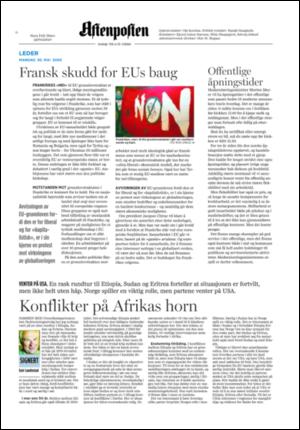 aftenposten_kultur-20050530_000_00_00_002.pdf