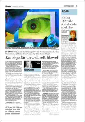 aftenposten_kultur-20050530_000_00_00_003.pdf