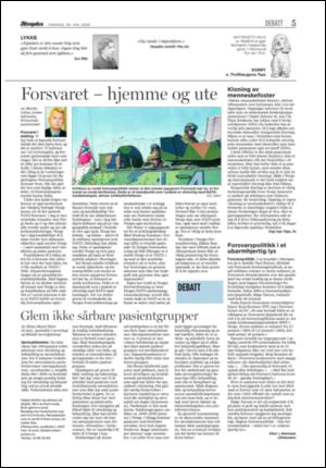 aftenposten_kultur-20050530_000_00_00_005.pdf