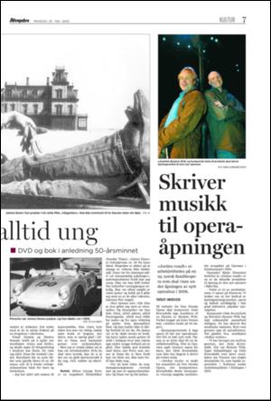 aftenposten_kultur-20050530_000_00_00_007.pdf