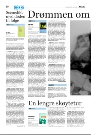 aftenposten_kultur-20050530_000_00_00_008.pdf