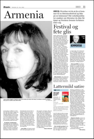 aftenposten_kultur-20050530_000_00_00_009.pdf