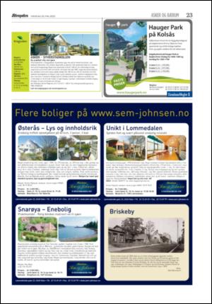 aftenposten_kultur-20050530_000_00_00_020.pdf