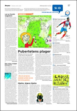 aftenposten_kultur-20050530_000_00_00_024.pdf