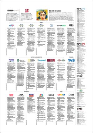 aftenposten_kultur-20050530_000_00_00_027.pdf