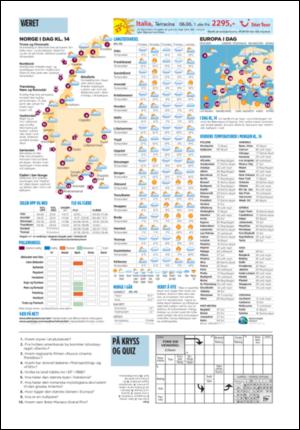 aftenposten_kultur-20050530_000_00_00_029.pdf