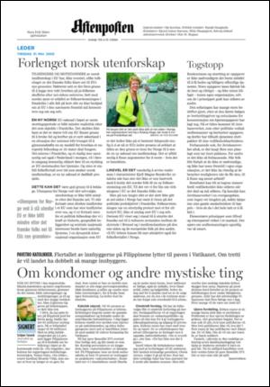 aftenposten_kultur-20050531_000_00_00_002.pdf